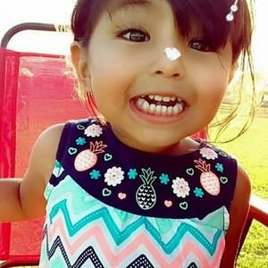 Meet your Posher, Javier